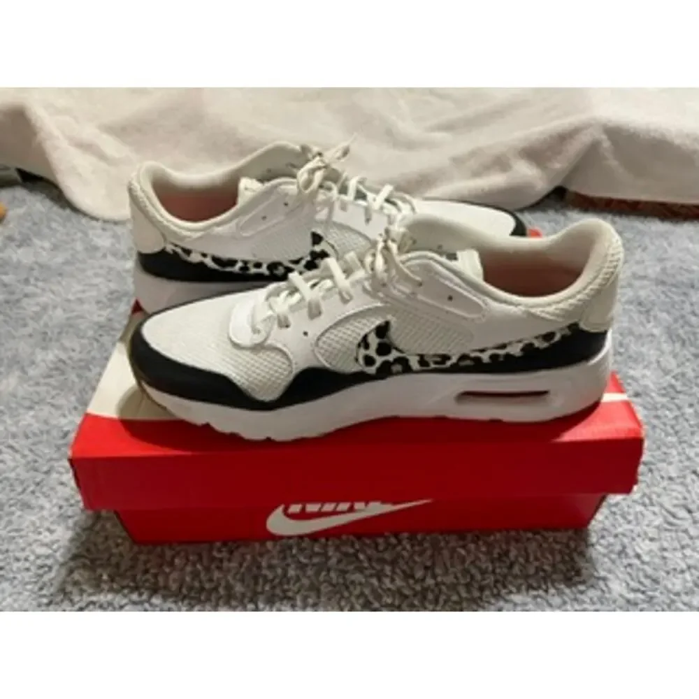 Nike Air Max SC 